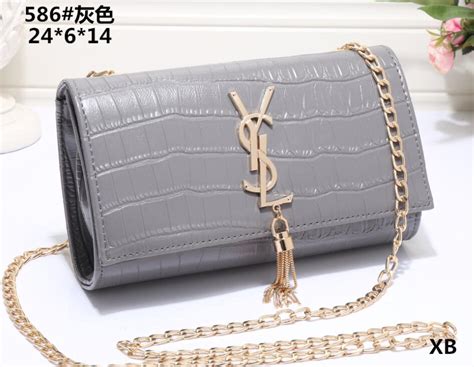 ysl bag dhgate|wholesale ysl bags.